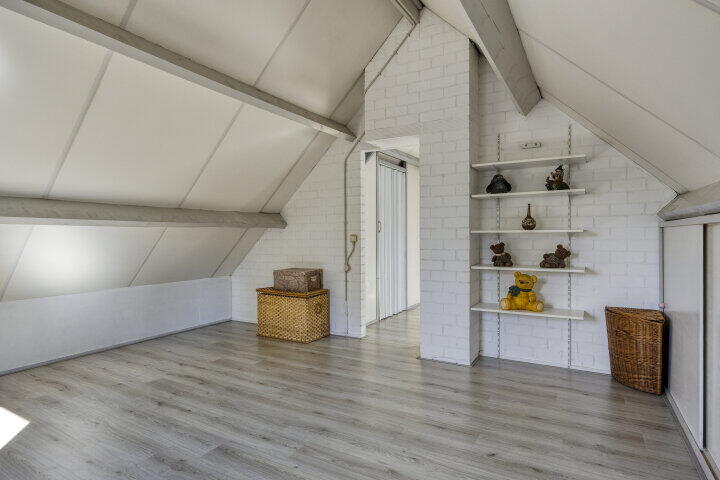 Foto 29 - Eiberberg 11, Roosendaal