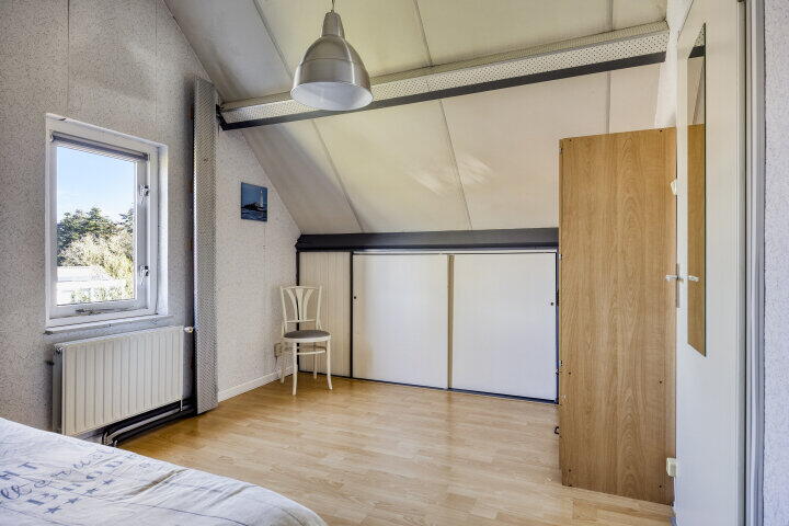 Foto 30 - Eiberberg 11, Roosendaal