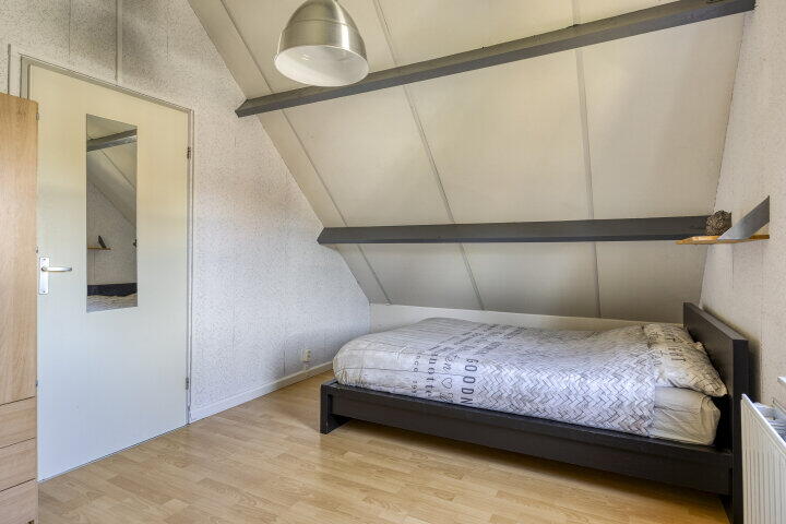 Foto 31 - Eiberberg 11, Roosendaal