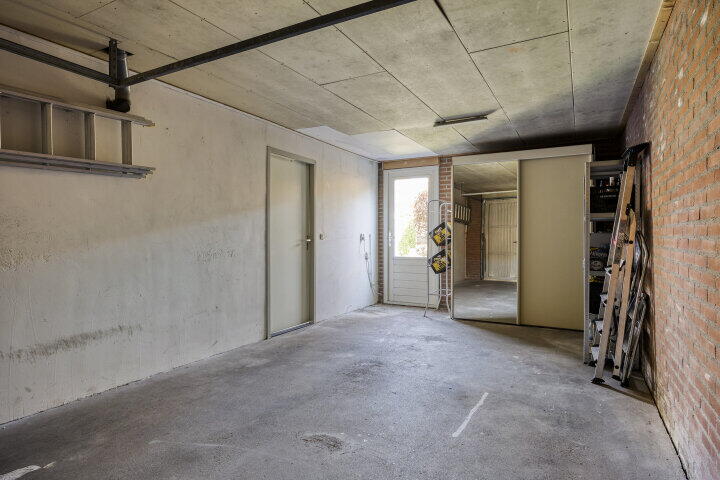 Foto 40 - Eiberberg 11, Roosendaal