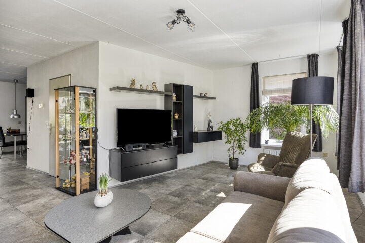 Foto 6 - Eiberberg 11, Roosendaal