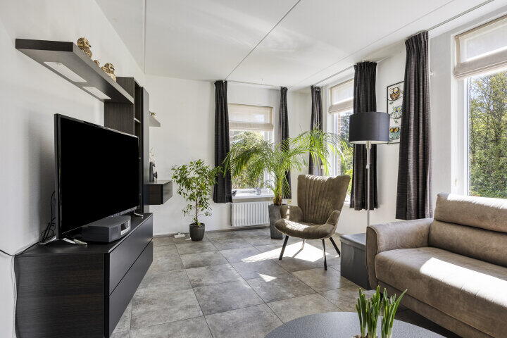 Foto 7 - Eiberberg 11, Roosendaal