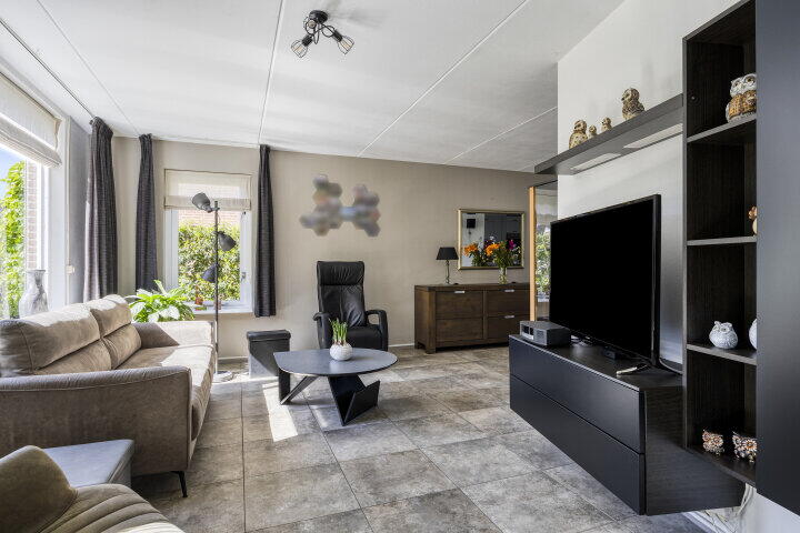 Foto 8 - Eiberberg 11, Roosendaal