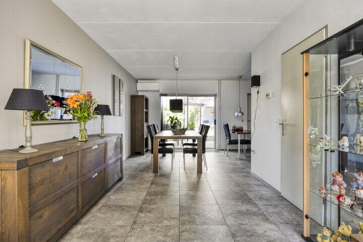 Foto 9 - Eiberberg 11, Roosendaal