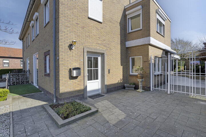 Foto 2 - Eijkerstraat 32, Margraten