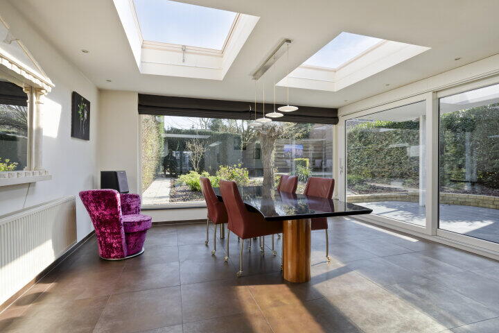 Foto 11 - Eijkerstraat 32, Margraten