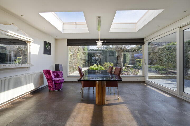 Foto 12 - Eijkerstraat 32, Margraten