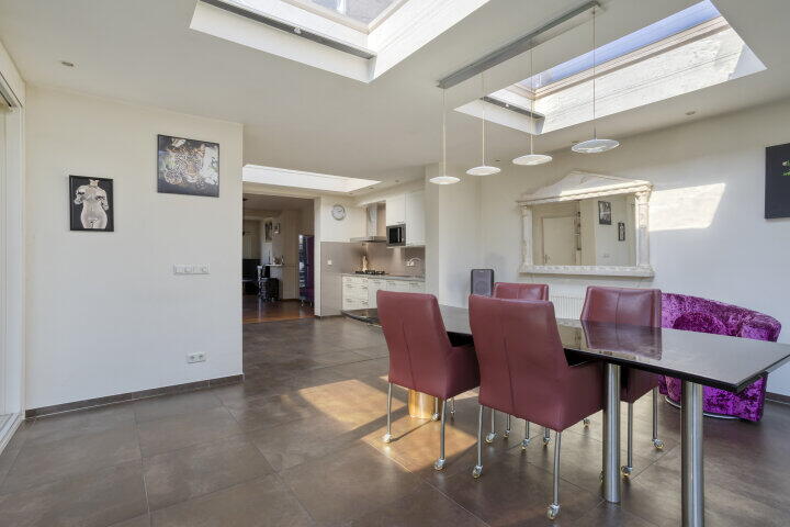 Foto 13 - Eijkerstraat 32, Margraten