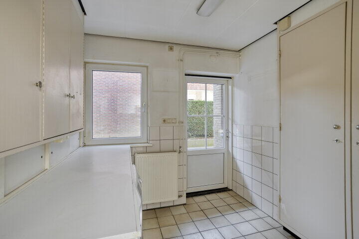 Foto 14 - Eijkerstraat 32, Margraten