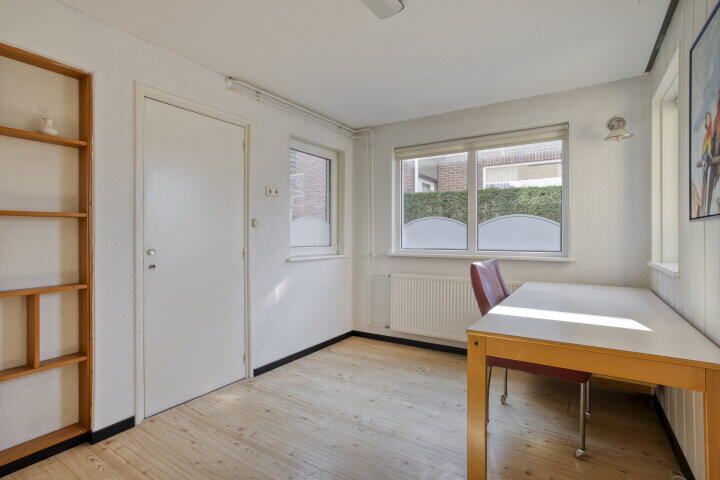 Foto 16 - Eijkerstraat 32, Margraten