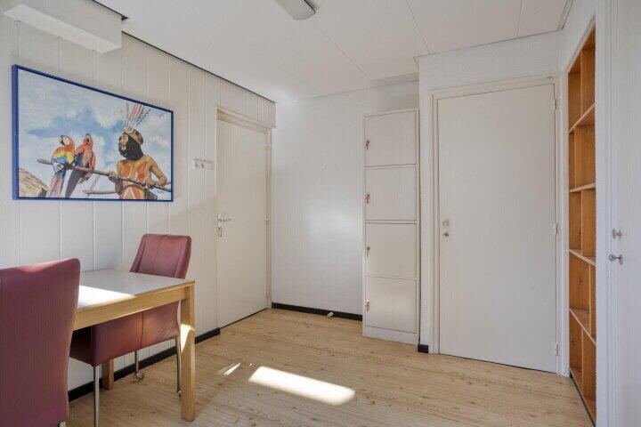 Foto 17 - Eijkerstraat 32, Margraten