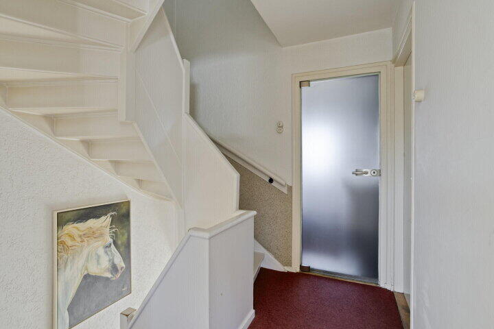 Foto 18 - Eijkerstraat 32, Margraten