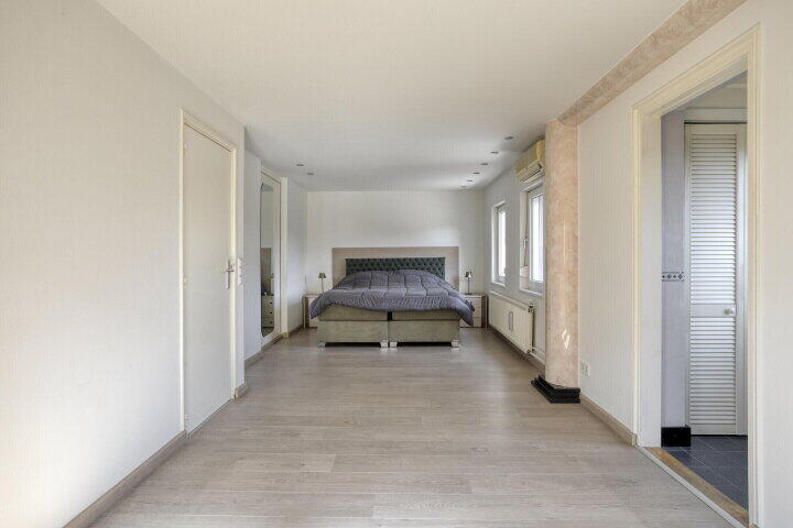 Foto 19 - Eijkerstraat 32, Margraten