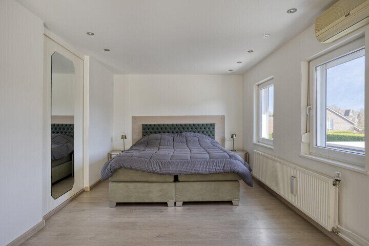 Foto 20 - Eijkerstraat 32, Margraten