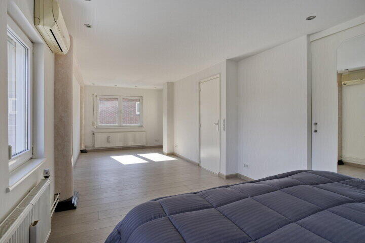 Foto 21 - Eijkerstraat 32, Margraten