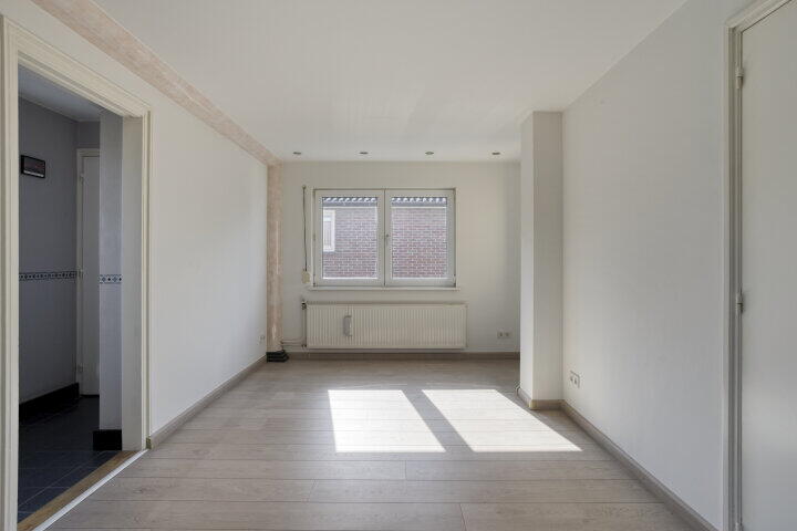 Foto 22 - Eijkerstraat 32, Margraten