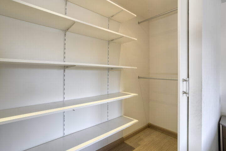 Foto 23 - Eijkerstraat 32, Margraten