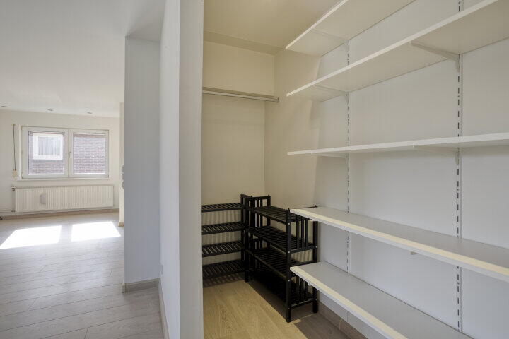 Foto 24 - Eijkerstraat 32, Margraten