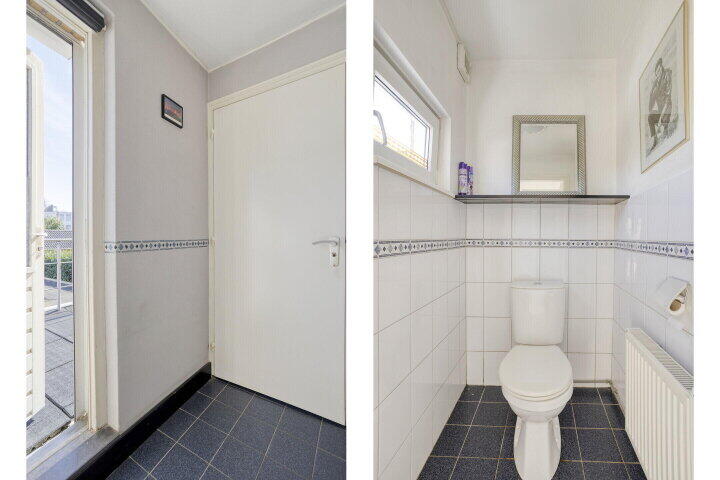 Foto 25 - Eijkerstraat 32, Margraten