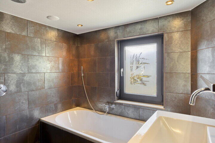 Foto 26 - Eijkerstraat 32, Margraten