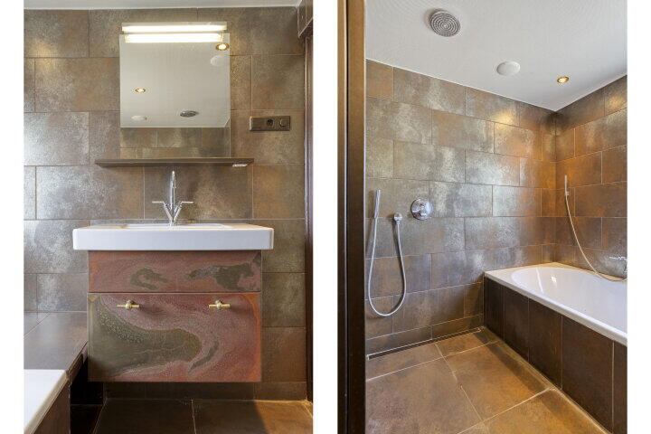 Foto 27 - Eijkerstraat 32, Margraten