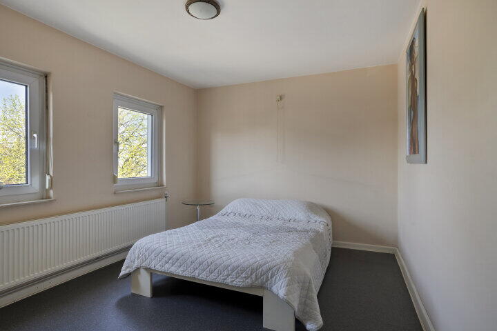 Foto 28 - Eijkerstraat 32, Margraten