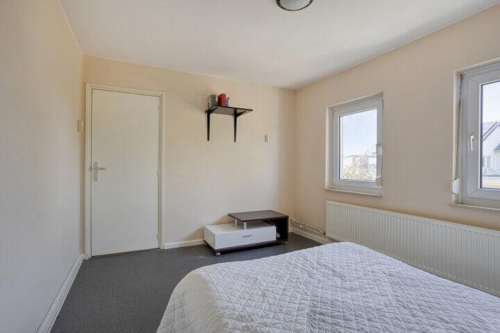 Foto 29 - Eijkerstraat 32, Margraten