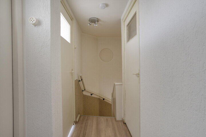 Foto 30 - Eijkerstraat 32, Margraten