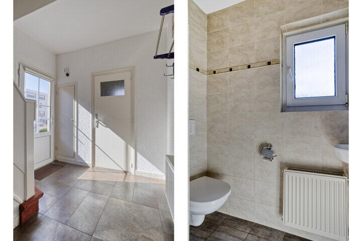 Foto 4 - Eijkerstraat 32, Margraten