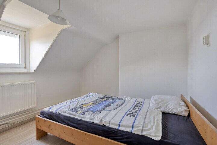 Foto 31 - Eijkerstraat 32, Margraten