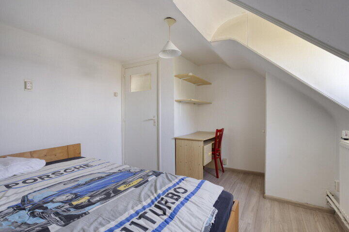 Foto 32 - Eijkerstraat 32, Margraten