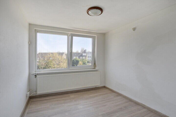 Foto 33 - Eijkerstraat 32, Margraten