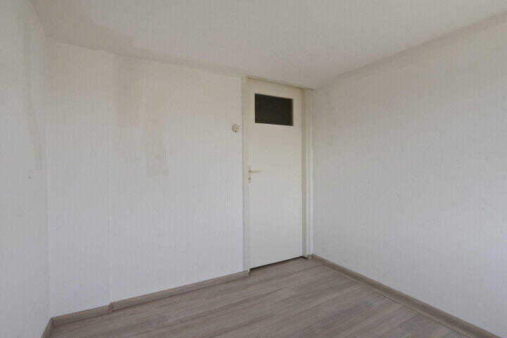 Foto 34 - Eijkerstraat 32, Margraten