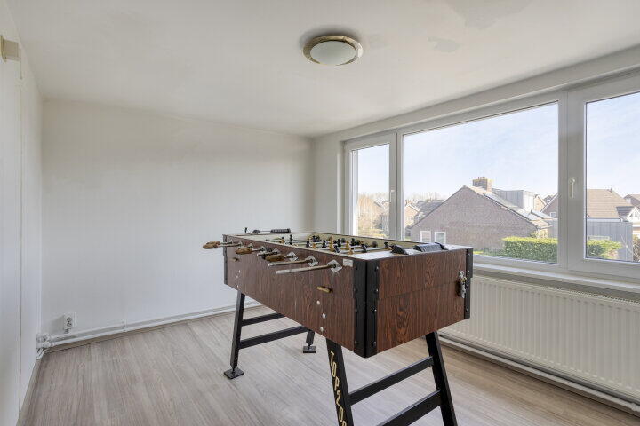 Foto 35 - Eijkerstraat 32, Margraten