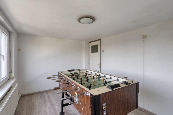 Foto 36 - Eijkerstraat 32, Margraten