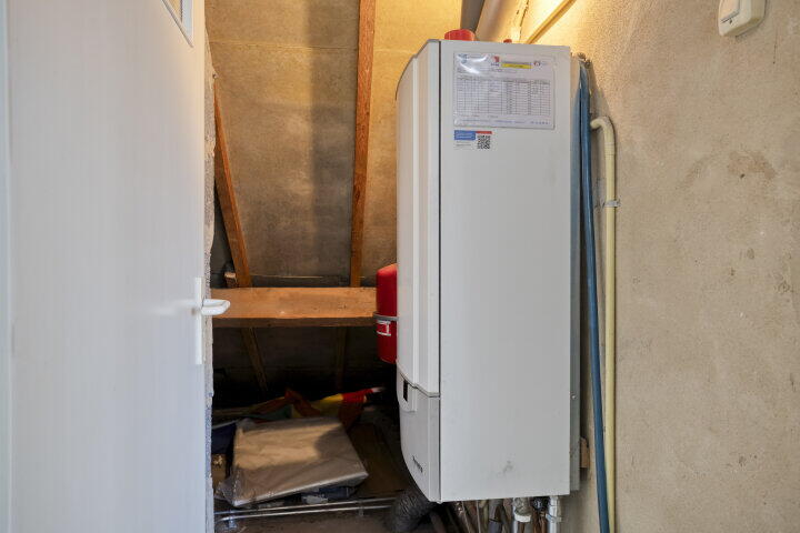 Foto 37 - Eijkerstraat 32, Margraten