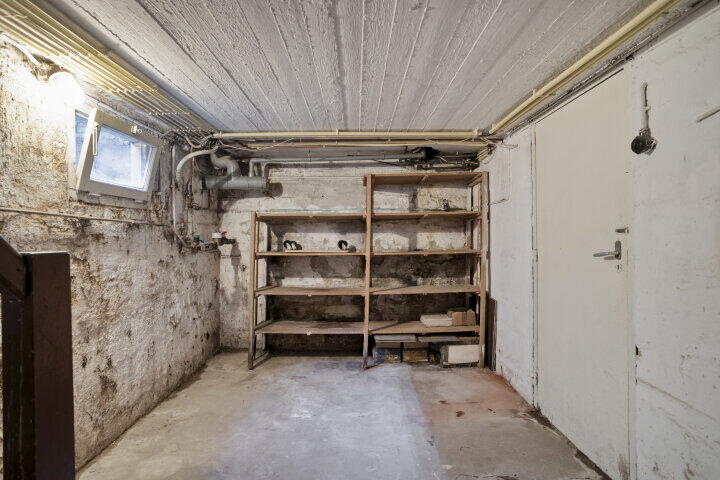 Foto 38 - Eijkerstraat 32, Margraten