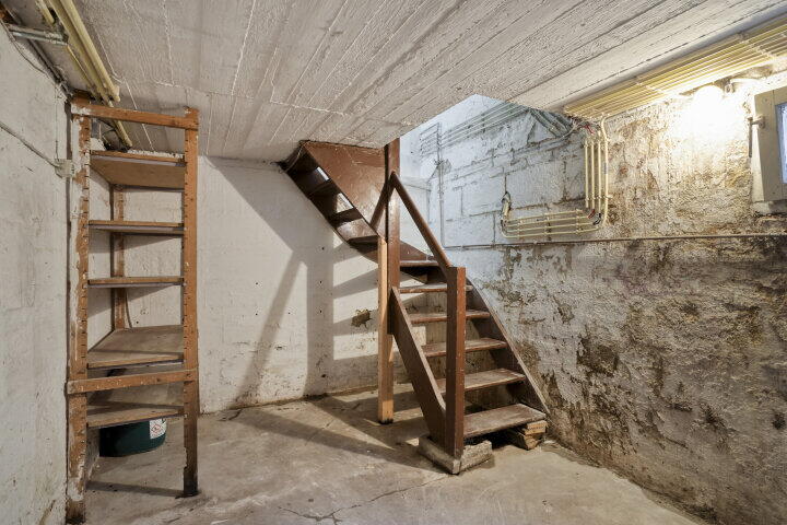 Foto 39 - Eijkerstraat 32, Margraten