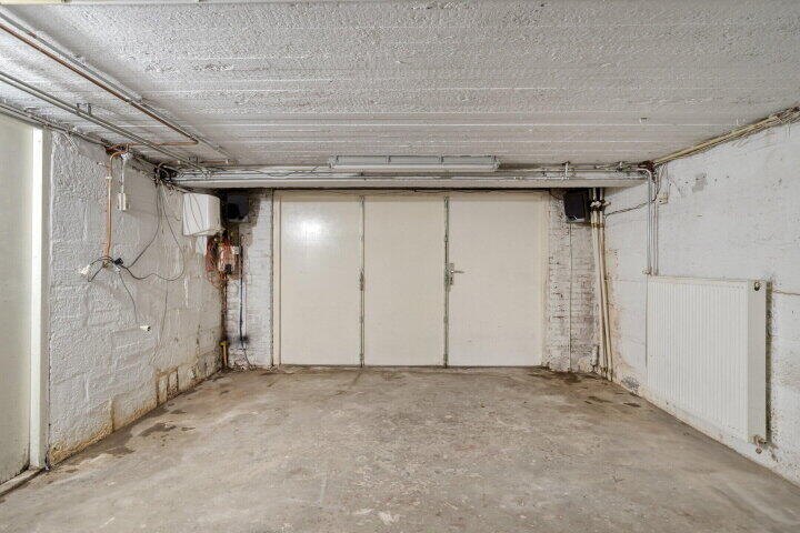 Foto 40 - Eijkerstraat 32, Margraten