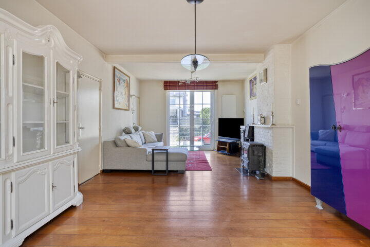 Foto 5 - Eijkerstraat 32, Margraten