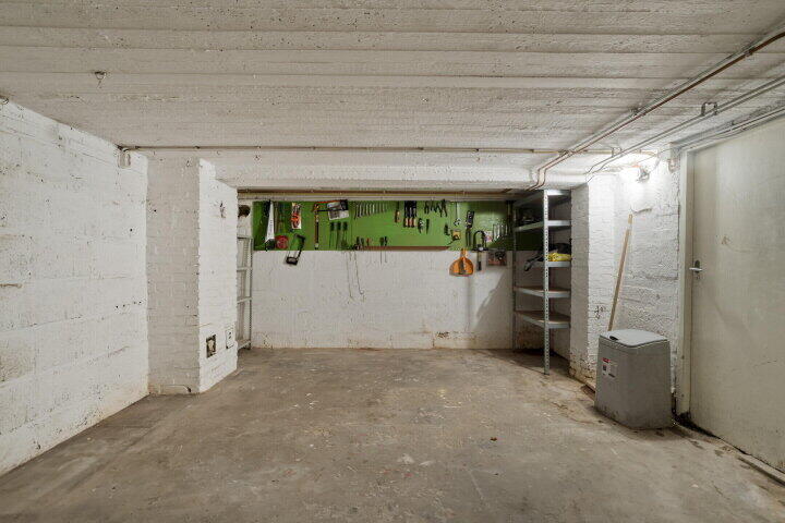 Foto 41 - Eijkerstraat 32, Margraten