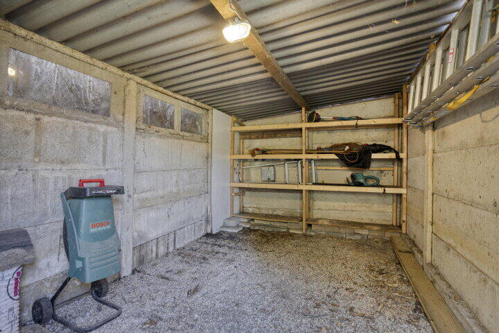 Foto 44 - Eijkerstraat 32, Margraten