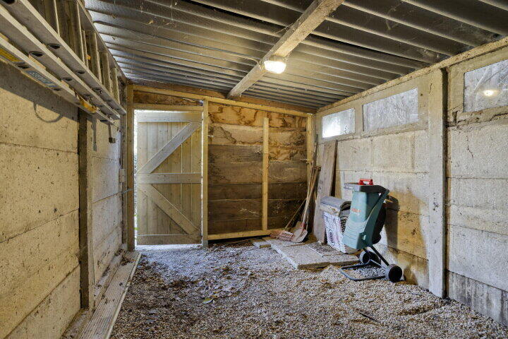 Foto 45 - Eijkerstraat 32, Margraten