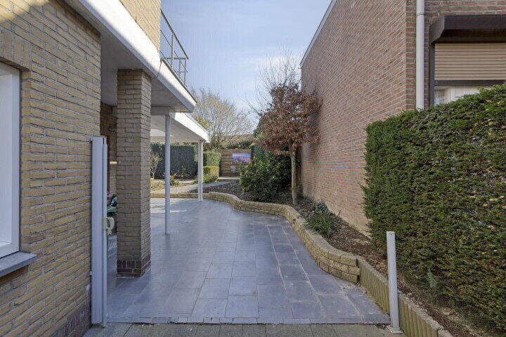 Foto 46 - Eijkerstraat 32, Margraten
