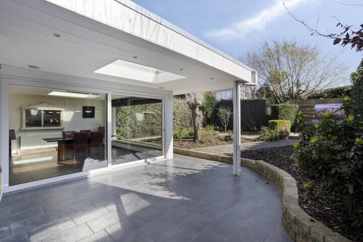 Foto 48 - Eijkerstraat 32, Margraten