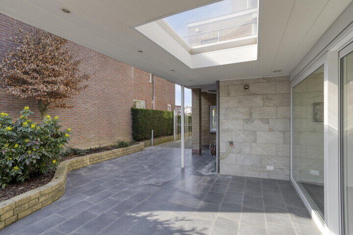 Foto 49 - Eijkerstraat 32, Margraten