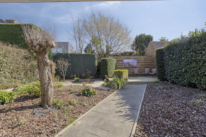 Foto 50 - Eijkerstraat 32, Margraten