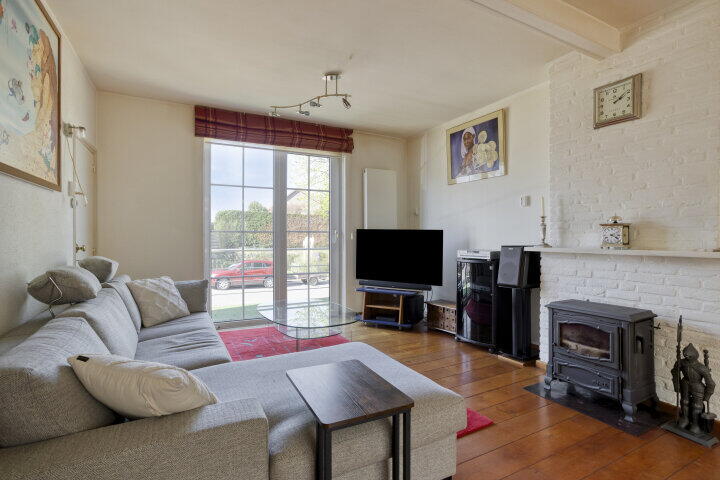 Foto 6 - Eijkerstraat 32, Margraten