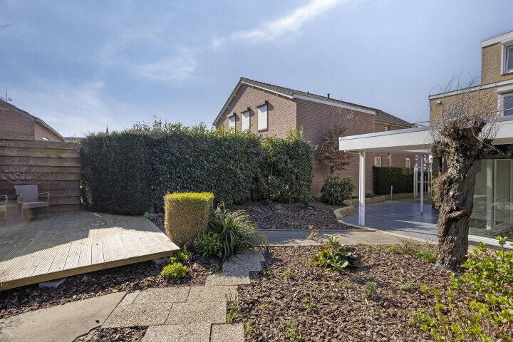 Foto 51 - Eijkerstraat 32, Margraten