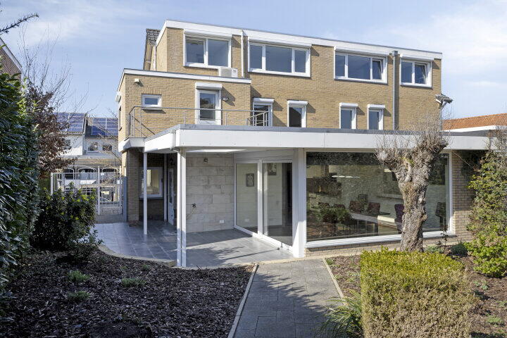 Foto 52 - Eijkerstraat 32, Margraten